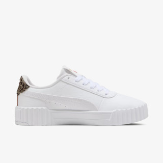 Puma Carina 3.0 Animal Flair 