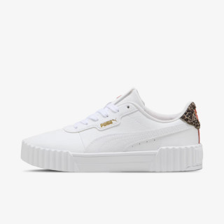 Puma Carina 3.0 Animal Flair 