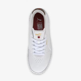 Puma Carina 3.0 Animal Flair 