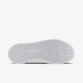 Puma Carina 3.0 Animal Flair 