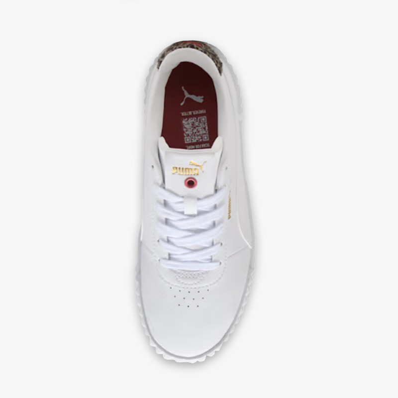 Puma Carina 3.0 Animal Flair 