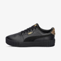 Puma Carina 3.0 Animal Flair 