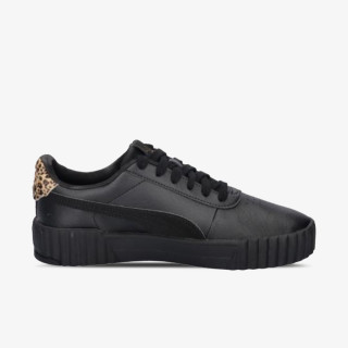 Puma Carina 3.0 Animal Flair 