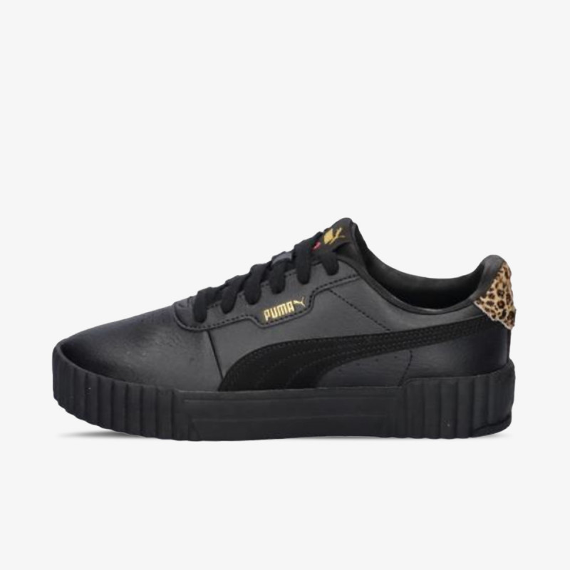 Puma Carina 3.0 Animal Flair 
