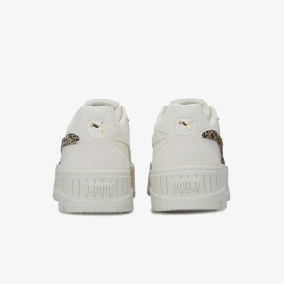 Puma Puma Karmen II Animal Flair 