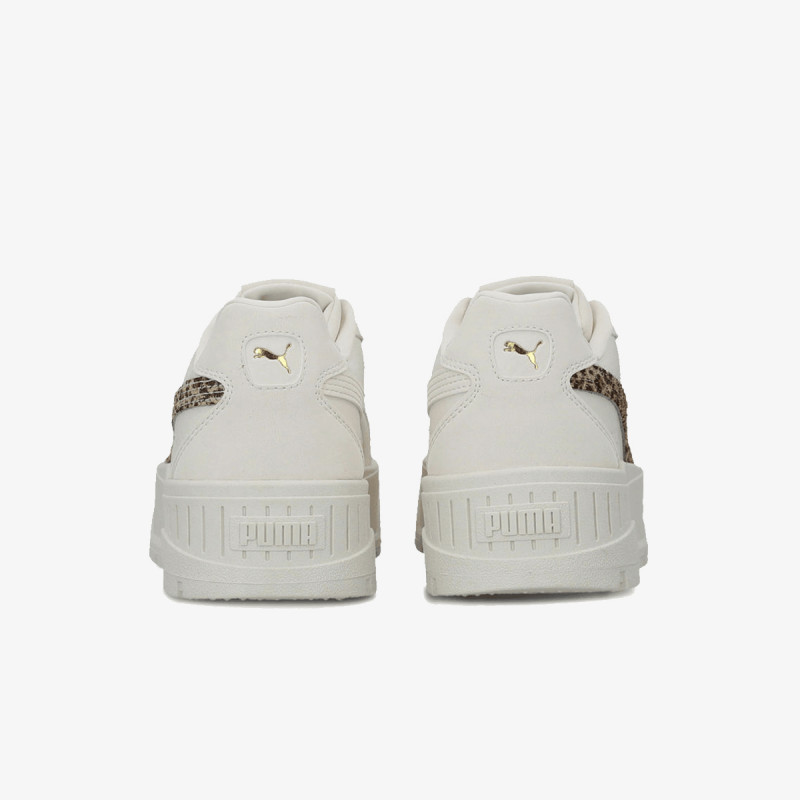 Puma Puma Karmen II Animal Flair 