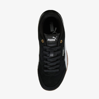 Puma BELLA DONNA SD 