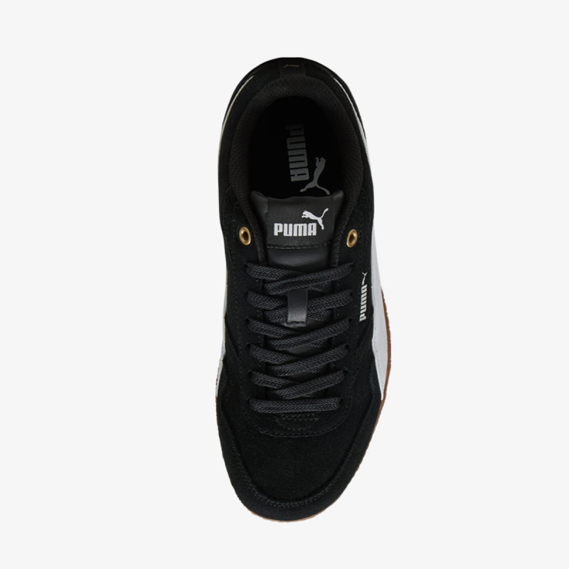 Puma BELLA DONNA SD 