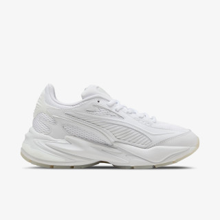Puma Surge Hairy Suede 