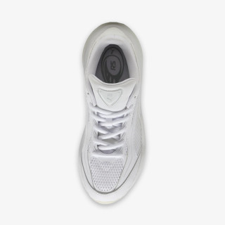 Puma Surge Hairy Suede 