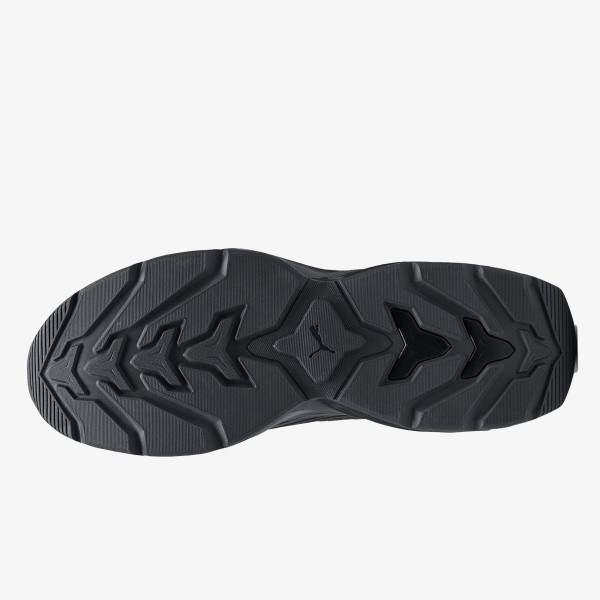 Puma Fade Nitro V1 Football 