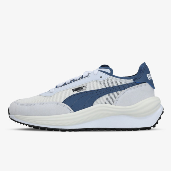 Puma Rider Elite 