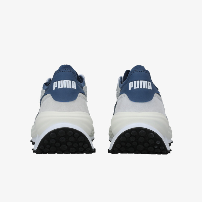Puma Rider Elite 