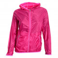 Champion K-WAY JACKET 