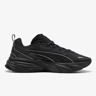 Puma Fade Nitro V2 Running 