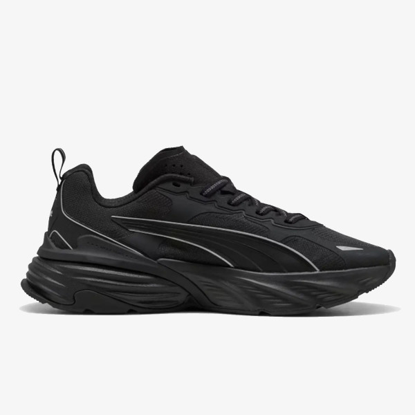 Puma Fade Nitro V2 Running 