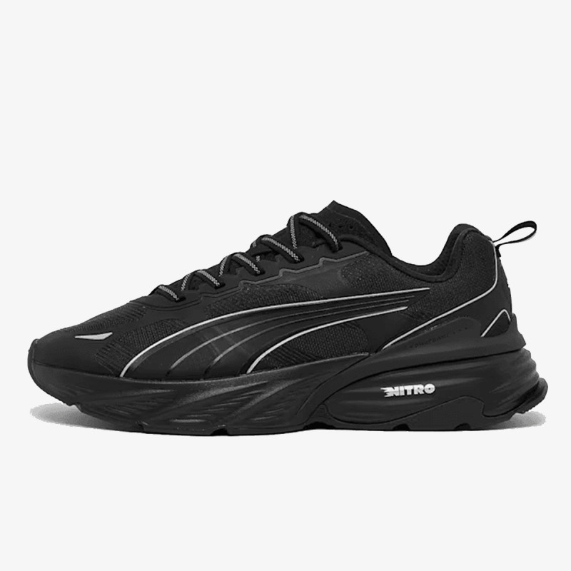 Puma Fade Nitro V2 Running 