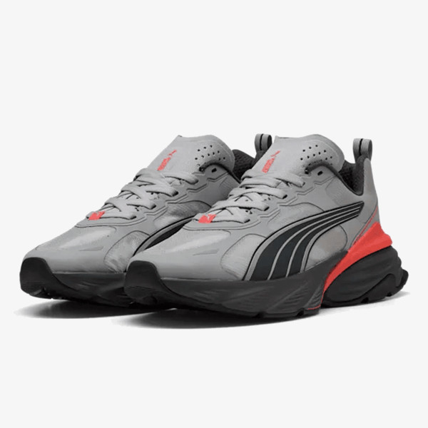 Puma Fade Nitro V2 Running 