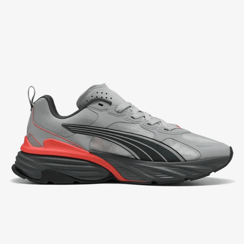 Puma Fade Nitro V2 Running 