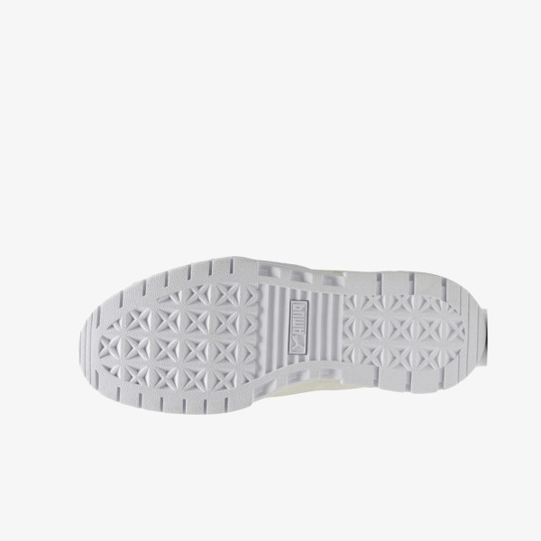 Puma Mayze Lth 