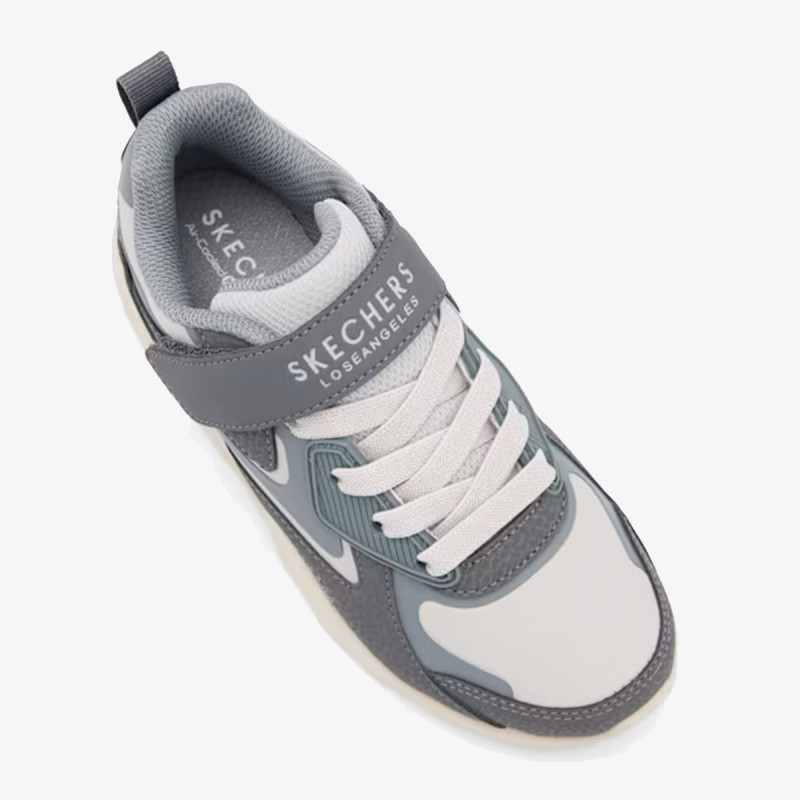 Skechers Uno lite 