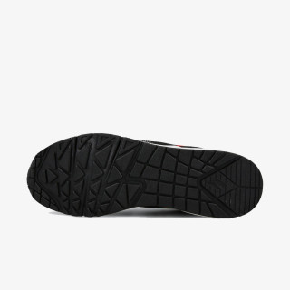 Skechers Street™ Uno Gen1 