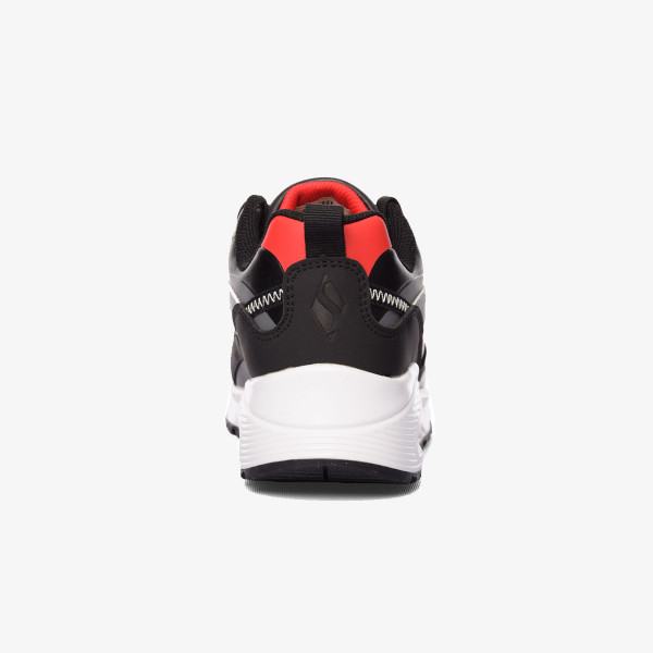 Skechers Street™ Uno Gen1 