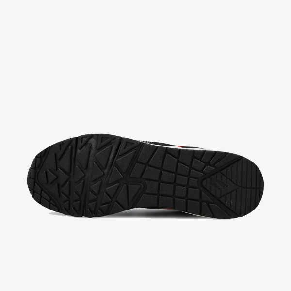 Skechers Street™ Uno Gen1 