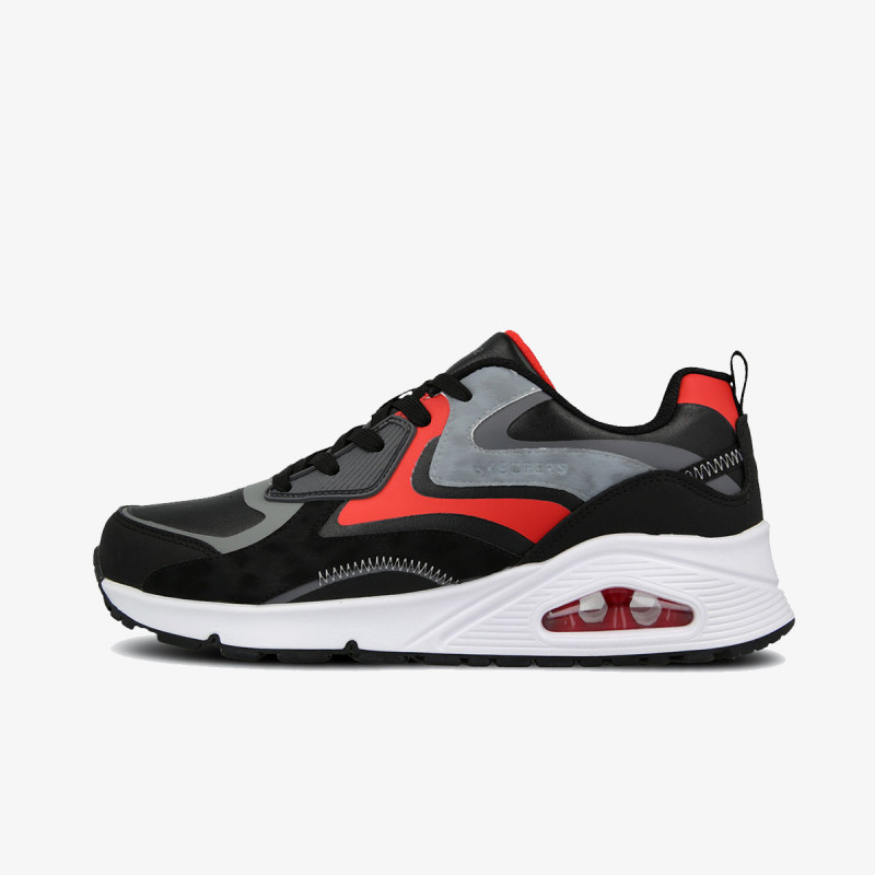 Skechers Street™ Uno Gen1 