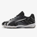 Puma Inhale RIPNDIP 
