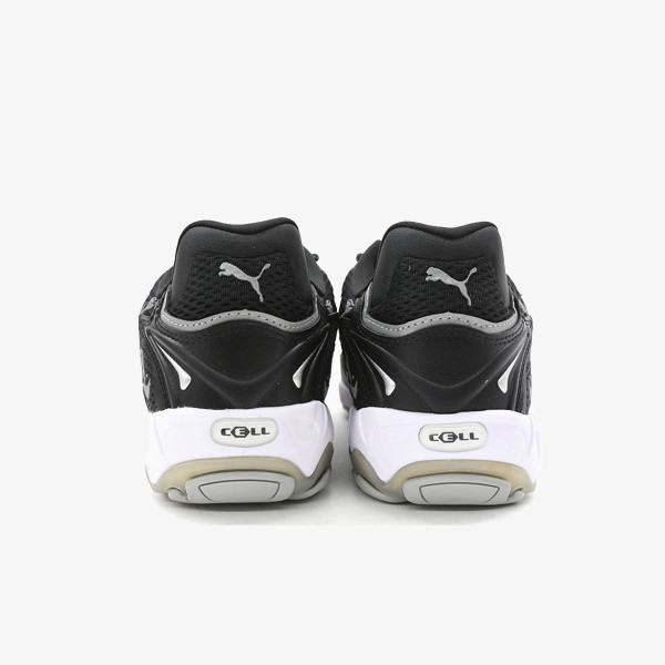 Puma Inhale RIPNDIP 