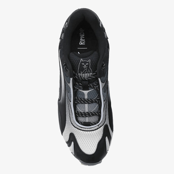 Puma Inhale RIPNDIP 