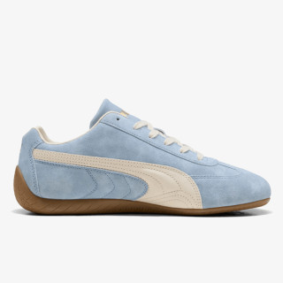 Puma Speedcat 