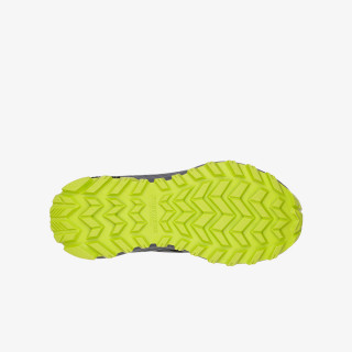 Skechers FUSE TREAD 