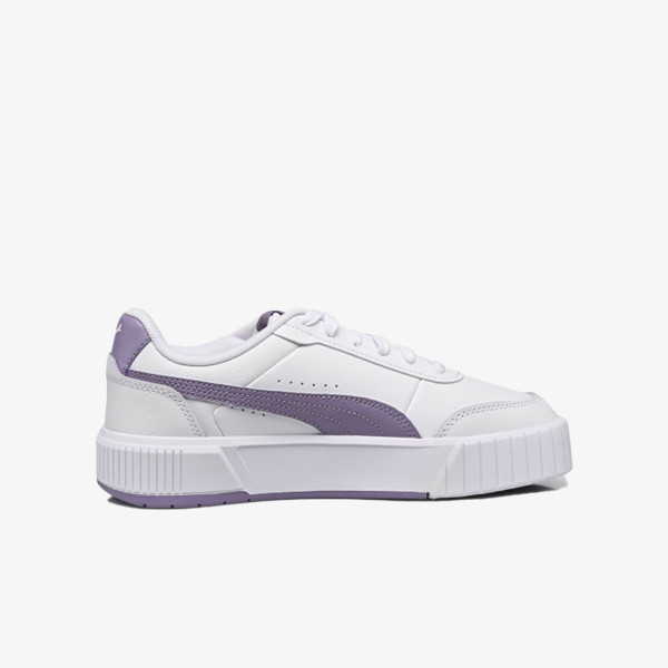 Puma Carina Mia 