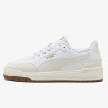Puma Shuffle Downtown OG 