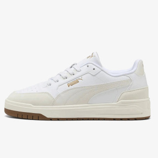 Puma Shuffle Downtown OG 