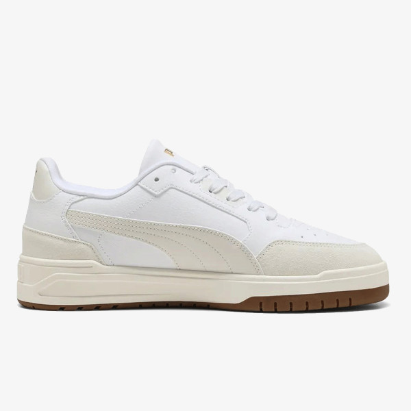 Puma Shuffle Downtown OG 