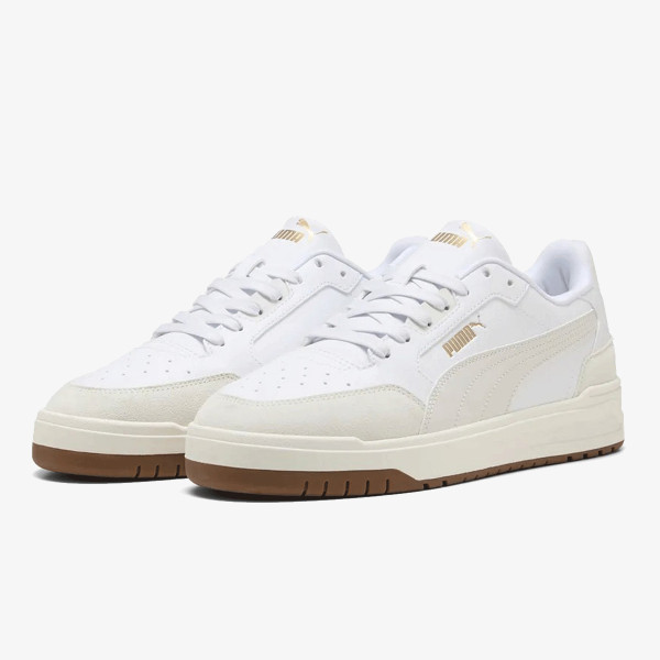 Puma Shuffle Downtown OG 