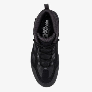 Jack Wolfskin VOJO 3 TEXAPORE MID M 