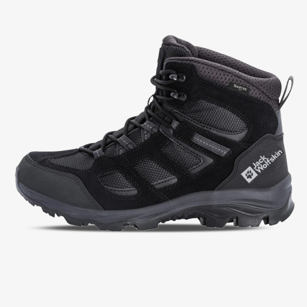 Jack Wolfskin VOJO 3 TEXAPORE MID M 