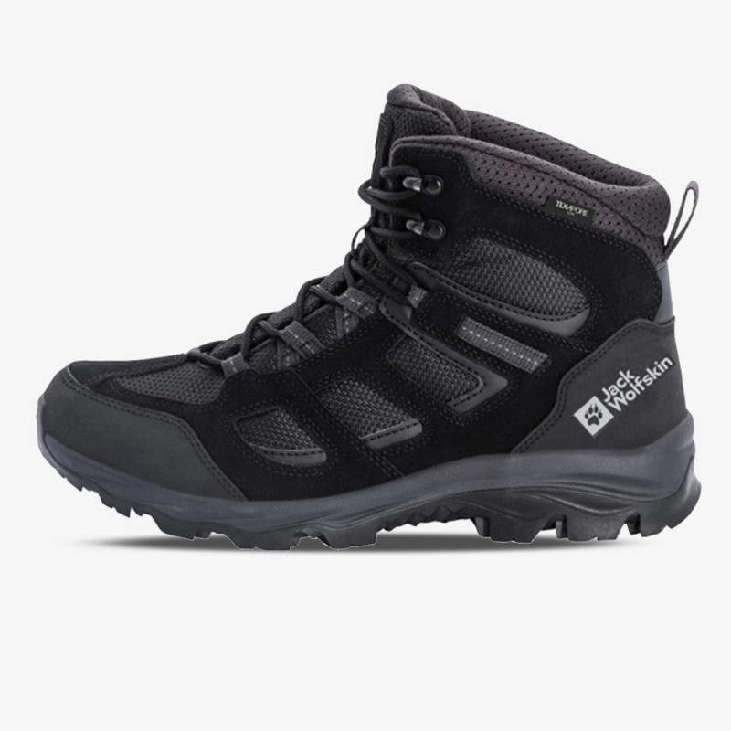 Jack Wolfskin VOJO 3 TEXAPORE MID M 