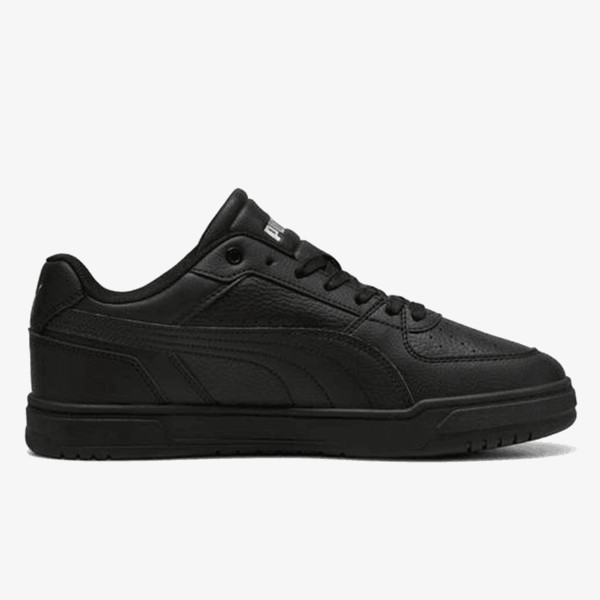 Puma Puma Caven III 