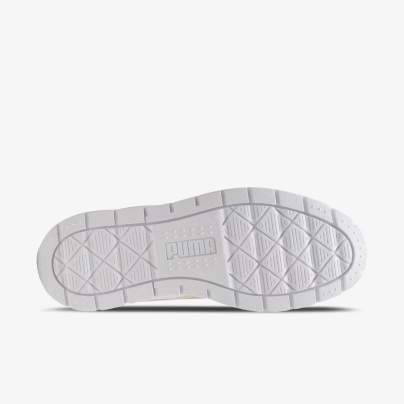 Puma Karmen II Metallic Whisper 