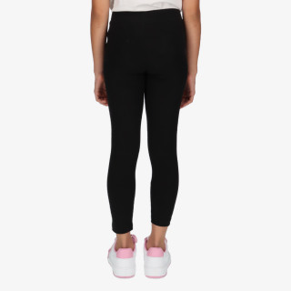 Champion GIRLS DIARY LEGGINGS 