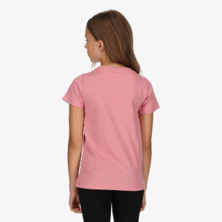 Champion GIRLS ROCH INSPIRED T-SHIRT 