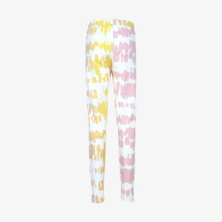 Champion GIRLS ROCH INSP LEGGINGS 