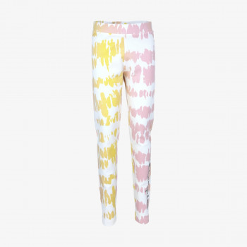 CHAMPION GIRLS ROCH INSP LEGGINGS 