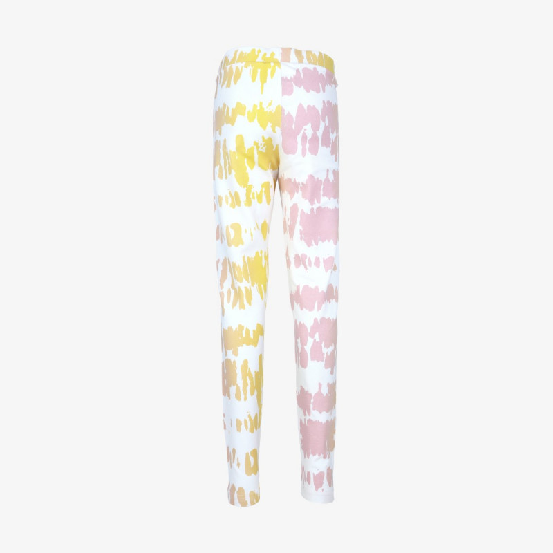 Champion GIRLS ROCH INSP LEGGINGS 