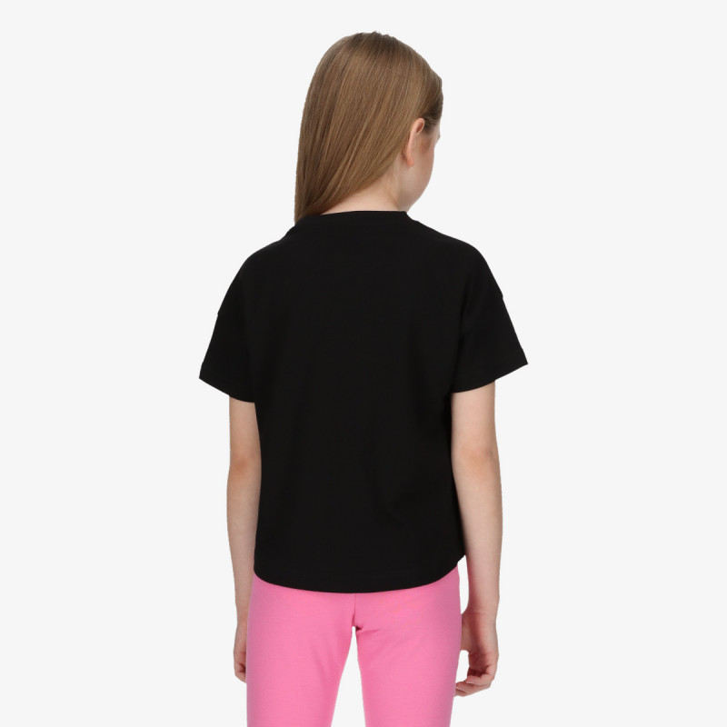 Champion GIRLS GRAFFITI T-SHIRT 